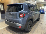 Used 2022 Jeep Renegade Altitude w/ Convenience Group image 3