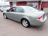 Used 2008 Ford Fusion SE image 4