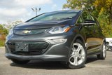 Used 2019 Chevrolet Bolt LT image 4