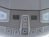 Used 2020 Ford Fusion SE w/ Equipment Group 151A image 3