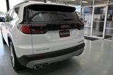 New 2025 GMC Acadia Elevation w/ Elevation Premium Package image 6