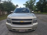 Used 2013 Chevrolet Tahoe LT image 2