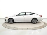 Used 2023 Nissan Altima 2.5 SL image 5