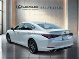 Used 2022 Lexus ES 350 w/ Premium Package image 5