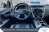 Used 2023 Nissan Murano SV image 5