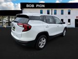 Used 2024 GMC Terrain SLE image 5