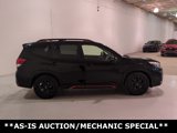 Used 2019 Subaru Forester Sport image 2