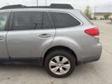 Used 2010 Subaru Outback 3.6R Limited image 5