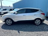 Used 2011 Hyundai Tucson Limited w/ Premium Pkg 3 image 2
