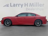 Used 2023 Dodge Charger GT image 2