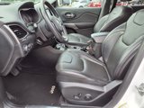 Used 2019 Jeep Cherokee Limited image 3