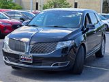 Used 2016 Lincoln MKT AWD w/ Equipment Group 201A image 3