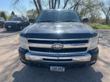 Used 2011 Chevrolet Silverado 1500 LT w/ All-Star Edition image 2