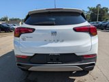 Used 2024 Buick Encore GX Preferred image 6