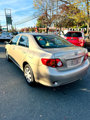 Used 2009 Toyota Corolla LE image 4