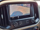 Used 2020 GMC Canyon Denali image 5