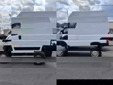 New 2025 RAM ProMaster 3500 image 6