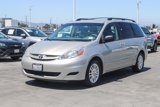 Used 2010 Toyota Sienna LE image 3