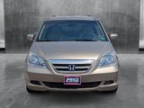 Used 2006 Honda Odyssey EX image 2