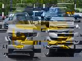 Used 2021 Kia Seltos SX image 3