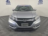 Used 2018 Honda HR-V EX-L image 2