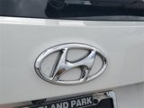 Used 2018 Hyundai Santa Fe Sport image 6