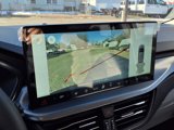 New 2025 Ford Escape SE image 4