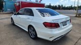 Used 2014 Mercedes-Benz E 350 Sedan image 6