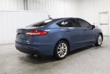 Used 2019 Ford Fusion SE image 6