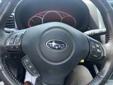 Used 2013 Subaru Impreza WRX Sedan image 6