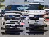 Used 2018 Ford Explorer Sport w/ Equipment Group 401A image 2