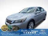 Used 2015 Honda Accord Touring image 3