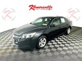 Used 2015 Chevrolet Malibu LS w/ Protection Package image 3