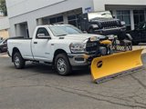 Certified 2022 RAM 2500 Tradesman image 2