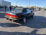 Used 1995 Chrysler LeBaron GTC image 6
