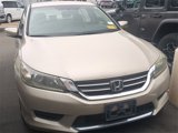 Used 2015 Honda Accord LX image 4