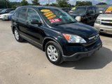 Used 2009 Honda CR-V EX image 3