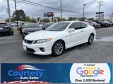 Used 2015 Honda Accord EX image 5