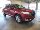 Used 2019 Buick Enclave Premium image 6