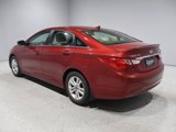 Used 2013 Hyundai Sonata GLS w/ Popular Equipment Pkg image 4
