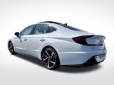 Used 2023 Hyundai Sonata SEL Plus w/ Cargo Package image 5