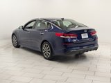 Used 2019 Kia Optima LX w/ LX 17" Wheel Package image 5