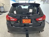 Used 2015 Mitsubishi Outlander Sport ES image 6