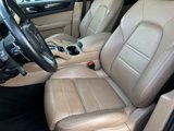 Used 2022 Porsche Cayenne image 5