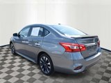 Used 2018 Nissan Sentra SR image 4