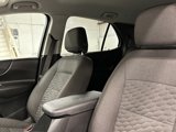 Used 2021 Chevrolet Equinox LT w/ LPO, Floor Liner Package image 5