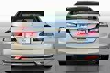 Used 2017 Honda Accord EX-L image 4