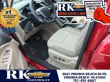 Used 2014 Ford Escape SE w/ Equipment Group 201A image 2