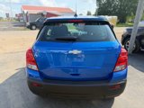 Used 2015 Chevrolet Trax LS image 5