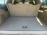 Used 2015 Chevrolet Suburban LT w/ Luxury Package image 6